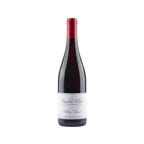 ワイン beaujolais villages nouveau 2003 ワイン beaujolais villages nouveau 2003 Beaujolais Villages