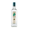 Arette Clasica 100% de Agave Tequila Blanco