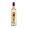 Arette Clasica 100% de Agave Tequila Reposado