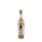 Arette Artesanal Suave 100% de Agave Tequila Reposado