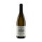 Armand Heitz Bourgogne Aligoté