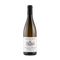 Armand Heitz Chassagne Montrachet 1er Cru 
