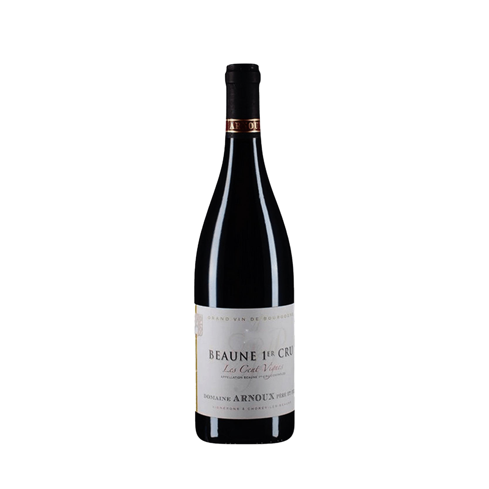 Savigny-les-Beaune - 2021 | T. Edward Wines & Spirits