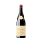 'El Escolladero'