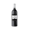'Gran Reserva'