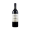 'Crianza'