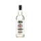 Borsci Sambuca Liqueur