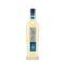 Borsci Succ'Argo Limoncello Liqueur
