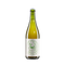 Brasserie des Voirons 