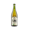 Brasserie des Voirons 