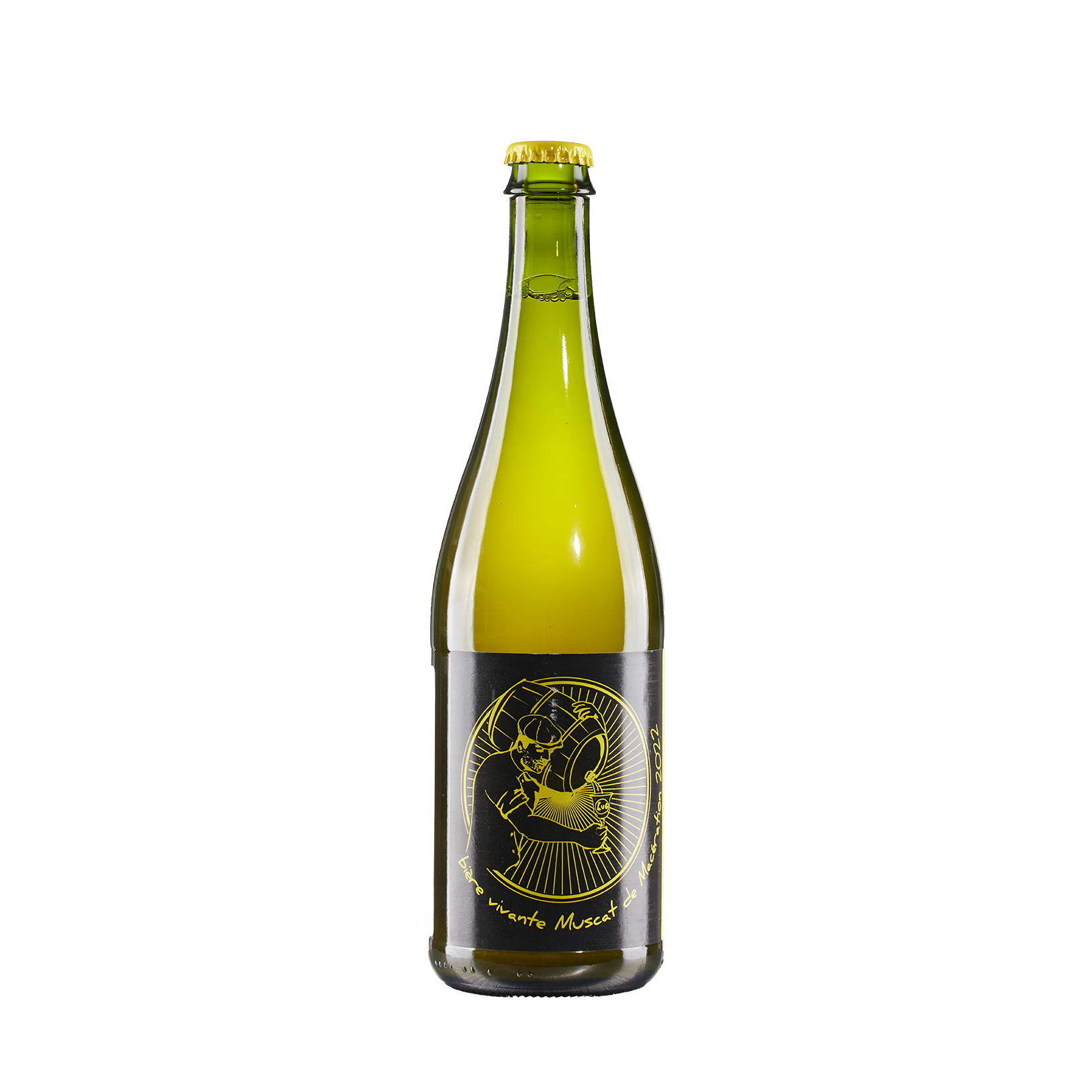 Discover Our Story T Edward Wines Spirits T Edward Wines Spirits Discover our story t edward wines spirits t edward wines spirits