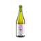 Brasserie des Voirons 
