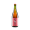 Brasserie des Voirons 