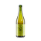 Brasserie des Voirons 