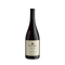 Barrique Pinot Noir Sonoma Coast