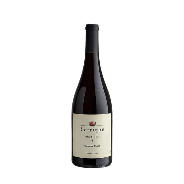Barrique_SonomaCoast_grande.