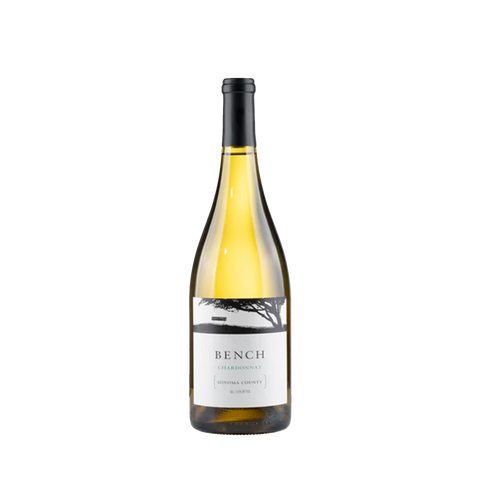 Bench_Chardonnay.png?v=