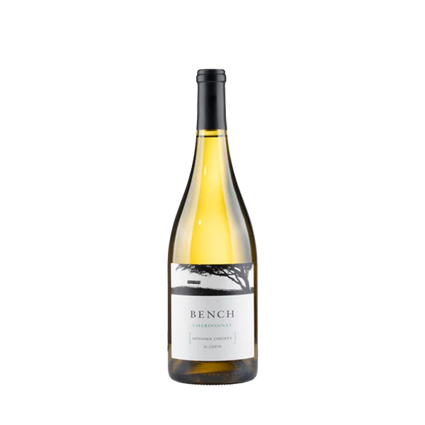 Bench_Chardonnay_grande.png?v=