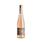 Bixigu Txakoli Rose
