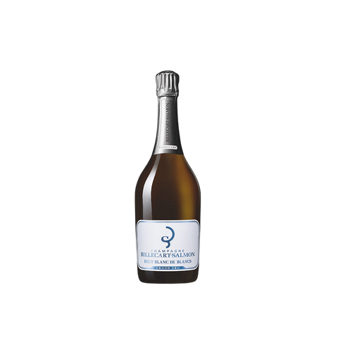 BlancdeBlancsGrandCruNVFR1040-