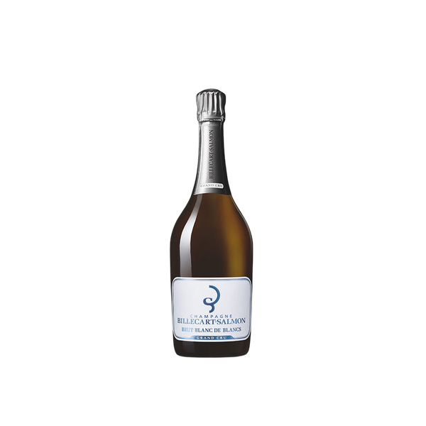 BlancdeBlancsGrandCruNVFR1040-