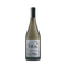 Blanco de Bodegas
