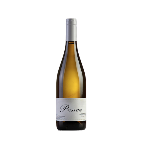 BodegasPonce_White_SP491- BodegasPonce_White_SP491-