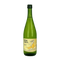 Vinho Verde Branco