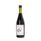 Brisa Suave 'Explosivo' Vinho Tinto