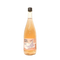 Brisa Suave Vinho Verde Rose