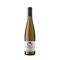 Brooks Bois Joli Riesling