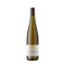Brooks Pinot Blanc Willamette Valley