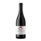 Pinot Noir Willamette Valley