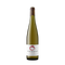 'Estate' Riesling Willamette Valley