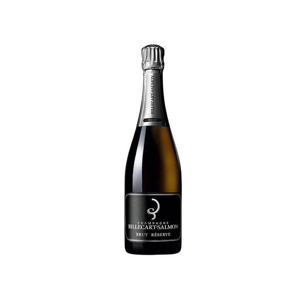 BrutReserveNVFR102-NV_grande.