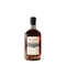 Bull Run Distilling Co. American Whiskey