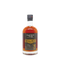Bull Run Distilling Co. Barrel Strength Bourbon Whiskey