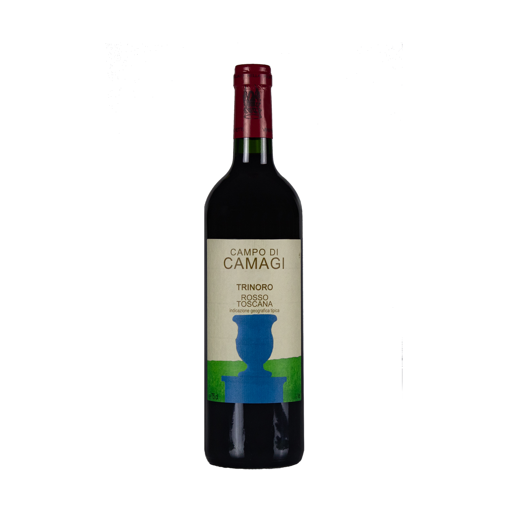 Camagi IGT Toscana - 2021