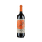 Capogiro Montepulciano d'Abruzzo DOC