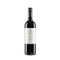 Casa Julia Cabernet Sauvignon
