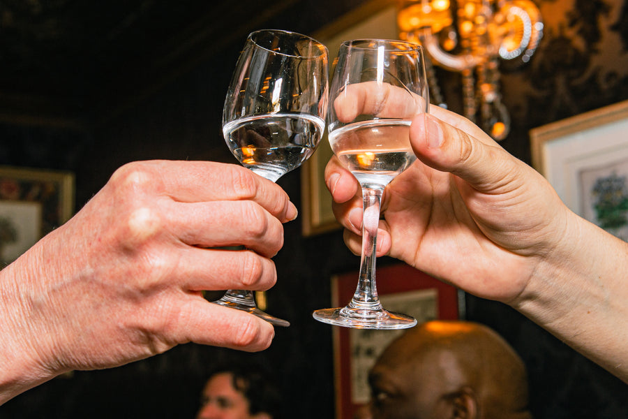 The Best Tequila Shots, According to Bartenders