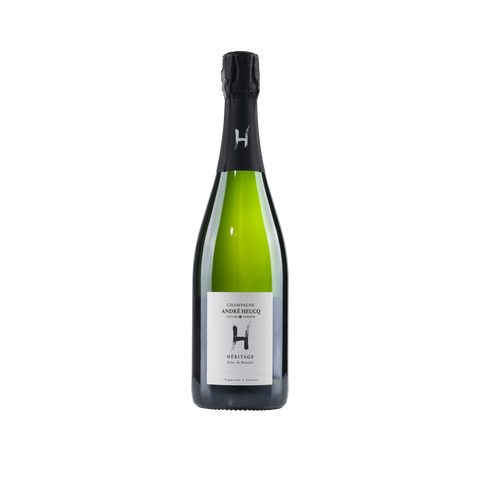 CHAMPAGNEANDREHEUCQ_BLANCDEMEU