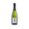 Champagne Andre Heucq Blanc de Meunier Brut Nature NV