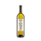 Chateau Beausejour Empreintes Blanc VDF