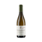 Pouilly Fuisse 