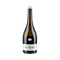 Chateau Malherbe 'Louis Ferrari'
