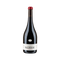 Chateau Malherbe 'Madame Ferrari'