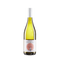 Cinquante Cinq Sauvignon Blanc