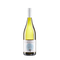 Cinquante Cinq Chardonnay