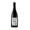 CLOVIS Cotes du Rhone